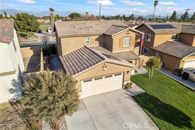 Image 2 for 7385 Edgewater Way, Fontana, CA 92336