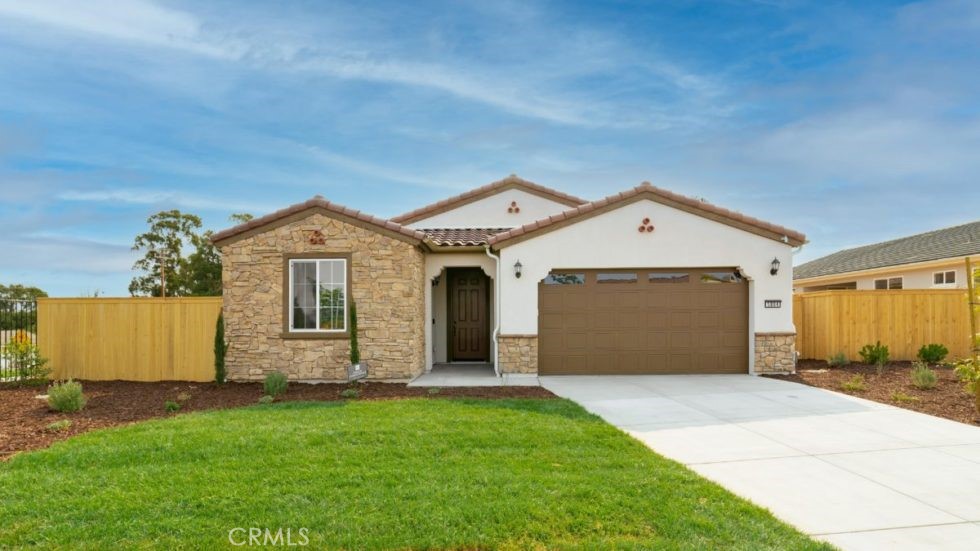 1343 Joshua Court