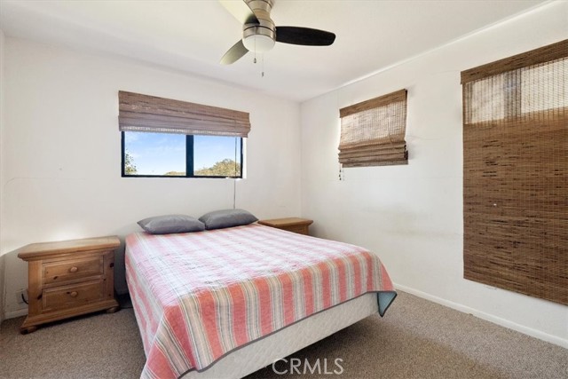 Detail Gallery Image 46 of 62 For 7975 Nacimiento Lake Dr, Paso Robles,  CA 93446 - 6 Beds | 3/1 Baths