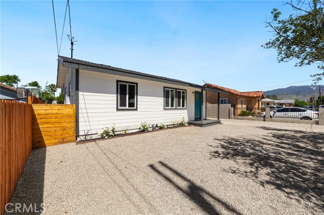 Detail Gallery Image 19 of 27 For 7488 Los Feliz Dr, Highland,  CA 92346 - 2 Beds | 1 Baths