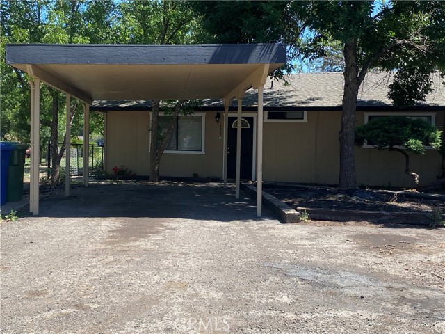 19265 Verde Court, Hidden Valley Lake CA: https://media.crmls.org/medias/a3e19e11-8ce5-4ccd-8acc-407c431d6ec3.jpg