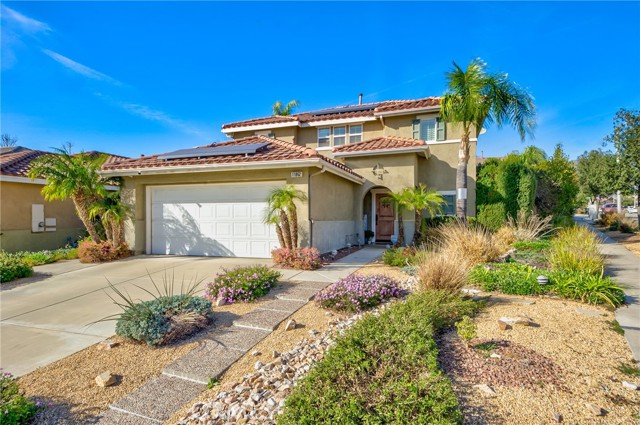 11862 Cedarbrook Place, Rancho Cucamonga, CA 91730