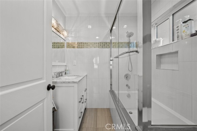 8817 Louise Avenue, Sherwood Forest CA: https://media.crmls.org/medias/a3e1af3c-40b3-43b9-9fa8-6454663296c4.jpg