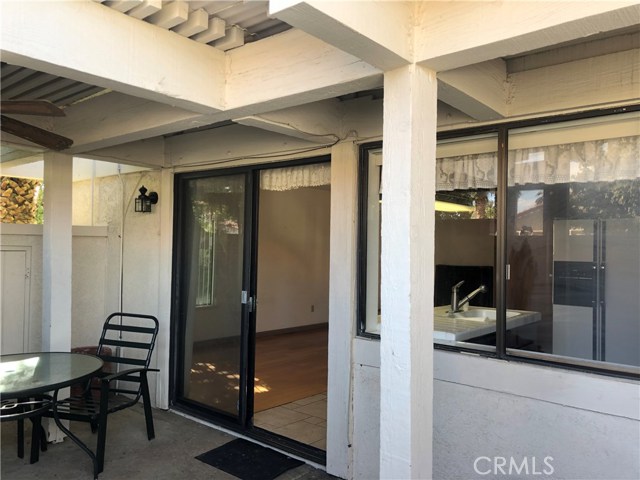 Image 23 for 6065 Montecito DR #6