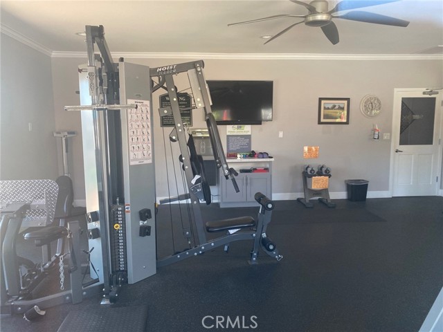10210 Baseline, Alta Loma CA: https://media.crmls.org/medias/a3e1bbbe-7923-4709-927d-efe45c3786cb.jpg