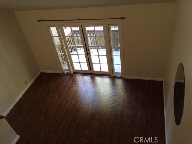 Detail Gallery Image 10 of 18 For 43 Tangelo, Irvine,  CA 92618 - 1 Beds | 1 Baths