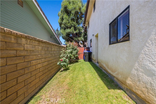 29034 Sheridan Road, Castaic CA: https://media.crmls.org/medias/a3e1c5e1-17ce-414b-9913-35c785cfe5cd.jpg