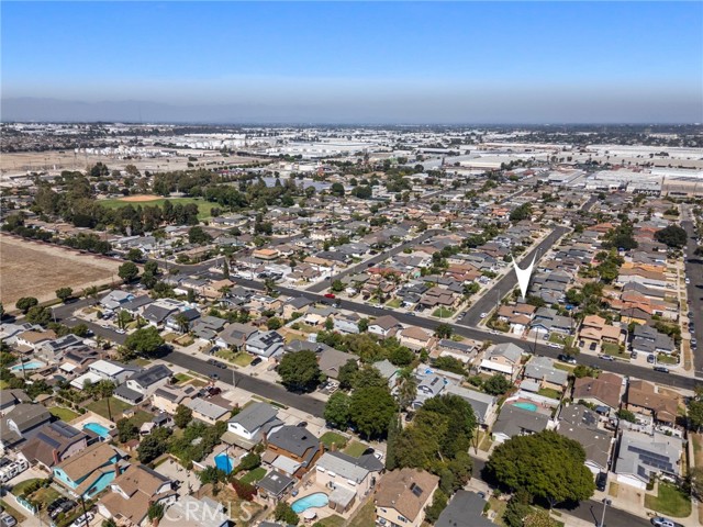 Detail Gallery Image 20 of 22 For 21428 Martin St, Carson,  CA 90745 - 4 Beds | 2 Baths