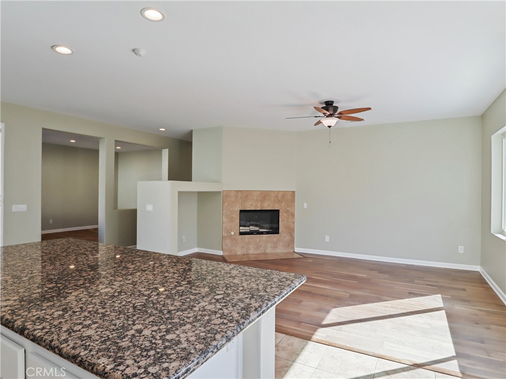 MLS #SW25233006 image #3