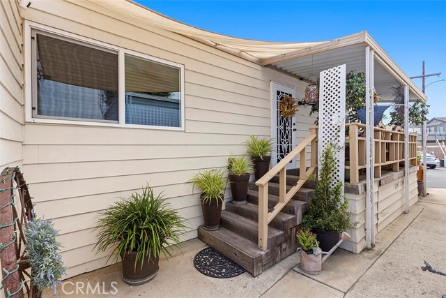 900 N Cleveland #3, Oceanside, CA, 92054 900 N Cleveland #3, Oceanside, CA, 92054
