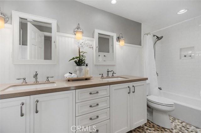 Detail Gallery Image 24 of 36 For 31162 Doral Place, Laguna Niguel,  CA 92677 - 4 Beds | 3 Baths