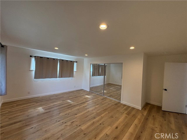 Detail Gallery Image 6 of 9 For 346 16th Pl, Costa Mesa,  CA 92627 - 2 Beds | 1 Baths