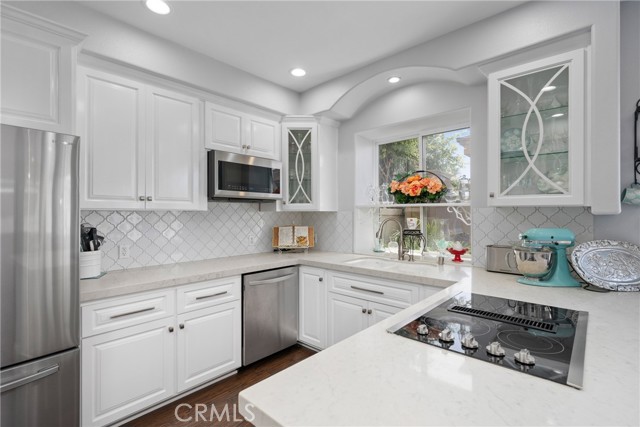 Image 8 of 57 For 7805 Garfield Avenue
