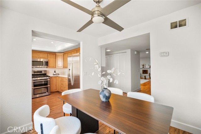 1412 Buena Vista, San Clemente CA: https://media.crmls.org/medias/a3e23e84-8d22-4034-ad6d-109b78b5be86.jpg