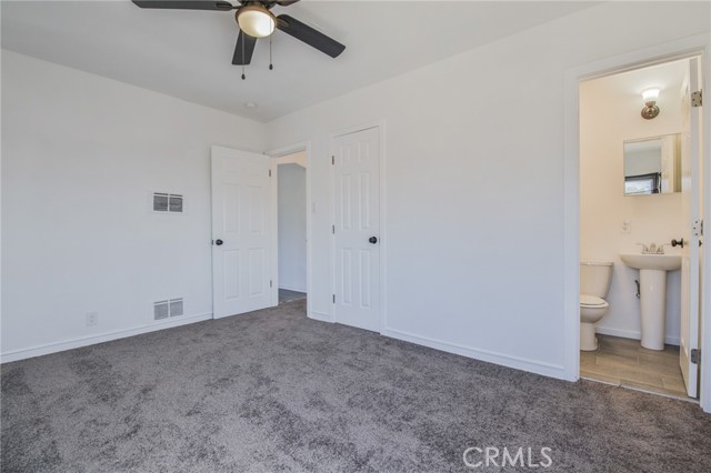 Detail Gallery Image 47 of 56 For 8932 Orchard, Los Angeles,  CA 90044 - – Beds | – Baths