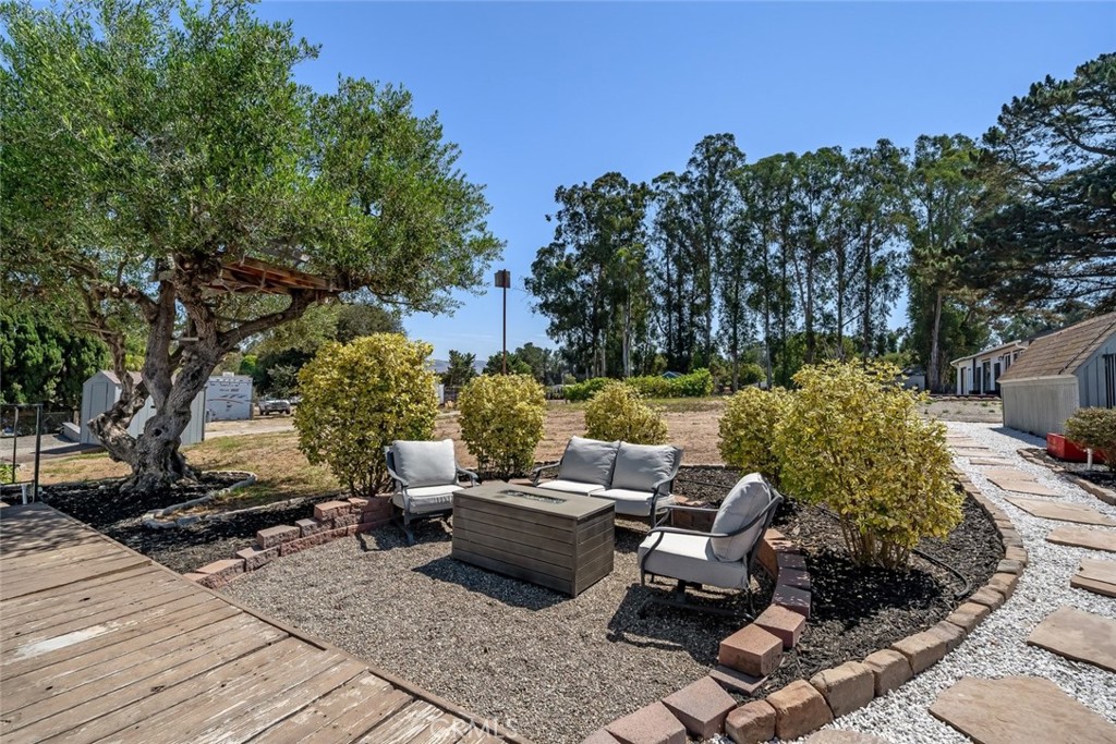 MLS #SC26185367 image #14