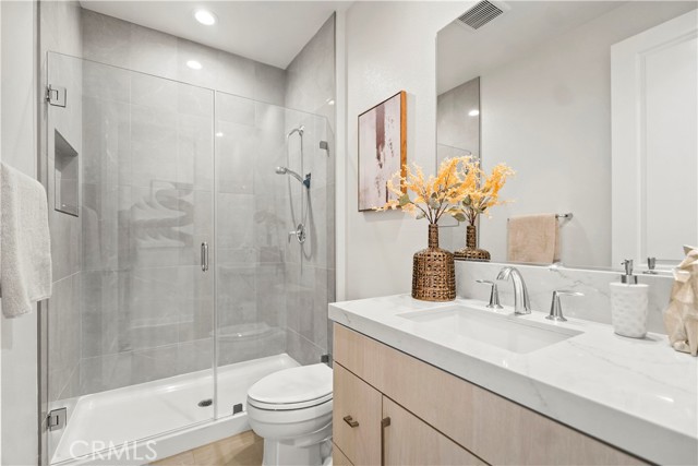 251 Brackens, Lake Forest CA: https://media.crmls.org/medias/a3e270bb-f373-4218-bc13-a0f692da9ce5.jpg