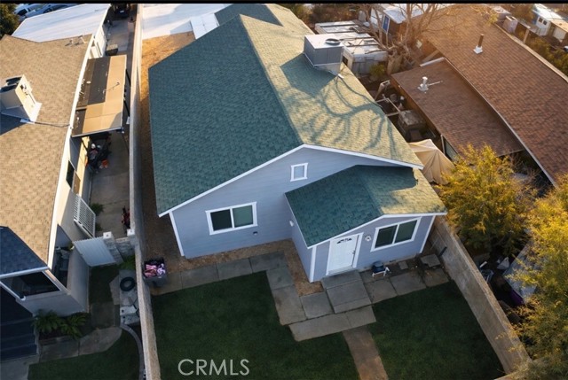 Detail Gallery Image 19 of 26 For 923 Sumner St, Bakersfield,  CA 93305 - 3 Beds | 1 Baths