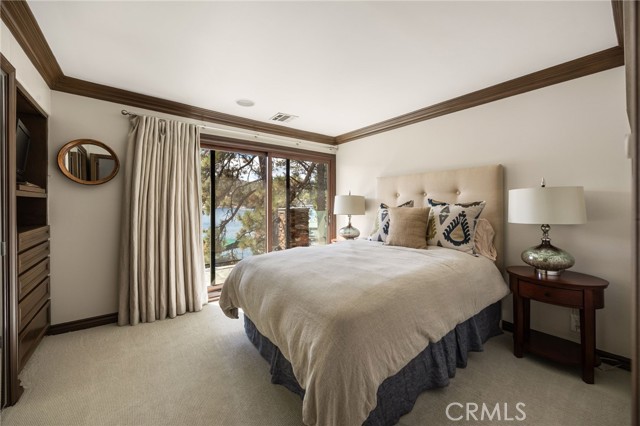 28103 Point Hamiltair, Lake Arrowhead, CA 92352