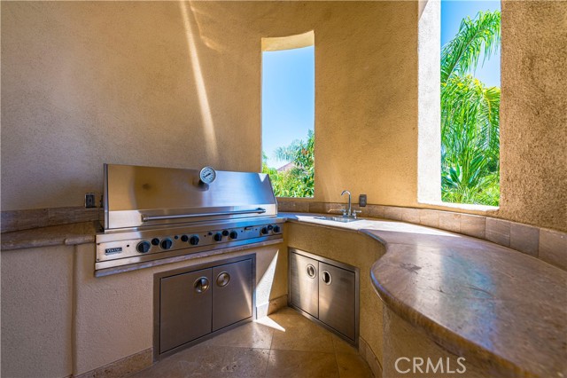 Detail Gallery Image 47 of 70 For 22166 W San Joaquin Dr, Canyon Lake,  CA 92587 - 5 Beds | 4/1 Baths