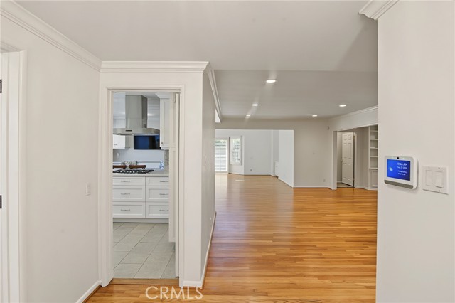 18220 Clark Street photo 7