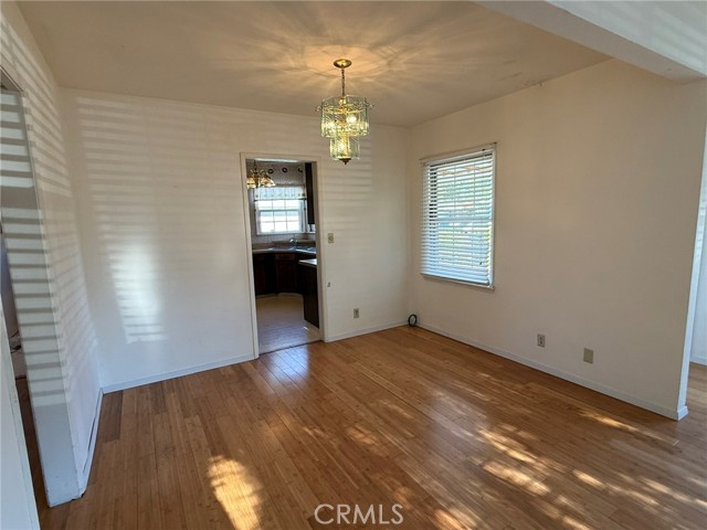 Detail Gallery Image 12 of 35 For 607 30th St, Paso Robles,  CA 93446 - 2 Beds | 1 Baths