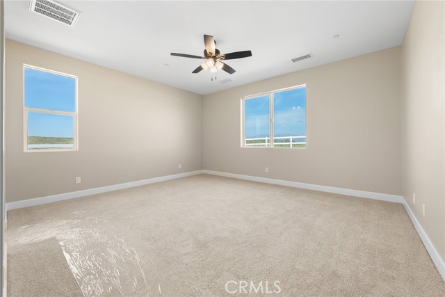 Detail Gallery Image 18 of 40 For 13744 Seven Hills Dr, Riverside,  CA 92503 - 4 Beds | 3 Baths