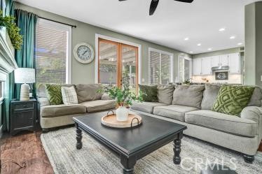 Detail Gallery Image 20 of 69 For 5 Relampago, Rancho Santa Margarita,  CA 92688 - 3 Beds | 2/1 Baths
