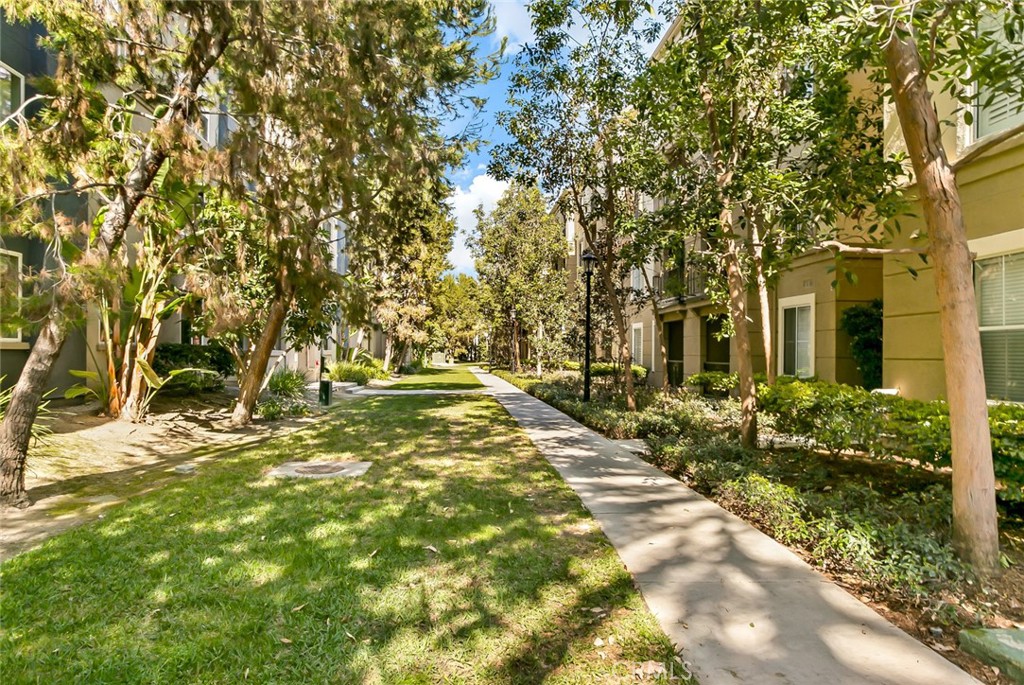 A3e2c3b9 B420 4933 9ba5 B5d7762cf83b