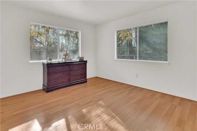 Detail Gallery Image 18 of 25 For 7025 Los Arboles, Atascadero,  CA 93422 - 3 Beds | 2 Baths