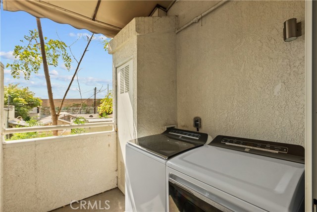 Detail Gallery Image 22 of 23 For 1723 Landis St #203,  Burbank,  CA 91504 - 2 Beds | 2 Baths