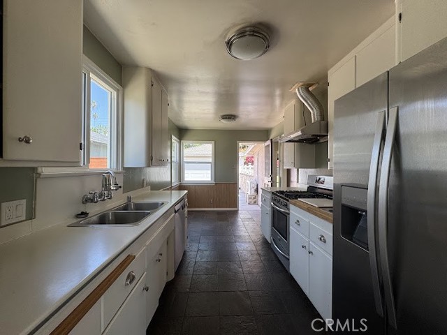Detail Gallery Image 6 of 17 For 332 N Washington Ave, Glendora,  CA 91741 - 3 Beds | 2 Baths