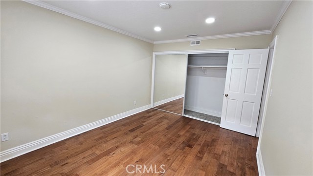 Detail Gallery Image 39 of 53 For 30014 via Victoria, Rancho Palos Verdes,  CA 90275 - 5 Beds | 4/1 Baths