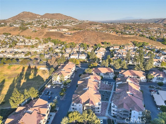 Detail Gallery Image 48 of 57 For 2040 Las Colinas Cir #104,  Corona,  CA 92879 - 2 Beds | 2 Baths