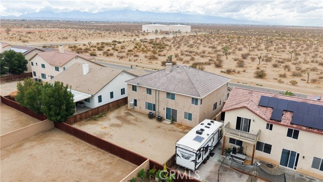 12569 Mesa View Drive, Victorville CA: https://media.crmls.org/medias/a3e2e6b4-8de7-4ba8-9751-1233913bbe68.jpg