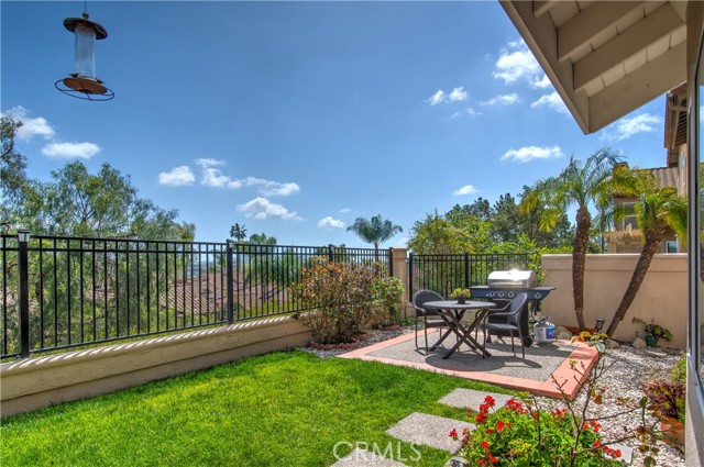 Image 3 for 26552 San Torini Rd, Mission Viejo, CA 92692