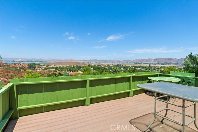 Detail Gallery Image 21 of 29 For 33895 Stoneman St, Lake Elsinore,  CA 92530 - 3 Beds | 1/1 Baths