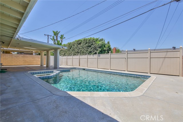 511 Gwynwood Avenue, La Habra CA: https://media.crmls.org/medias/a3e30e2f-1b55-4157-9343-bc450218a4ef.jpg
