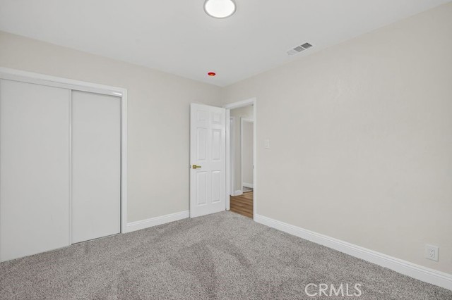 Detail Gallery Image 14 of 17 For 629 S Sage, Rialto,  CA 92376 - 3 Beds | 1 Baths