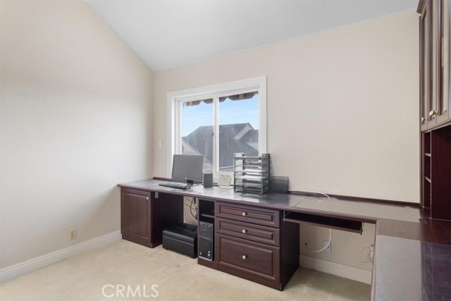25912 Densmore Drive, Lake Forest CA: https://media.crmls.org/medias/a3e323d2-69ac-4cb9-af24-be5800c0a5aa.jpg
