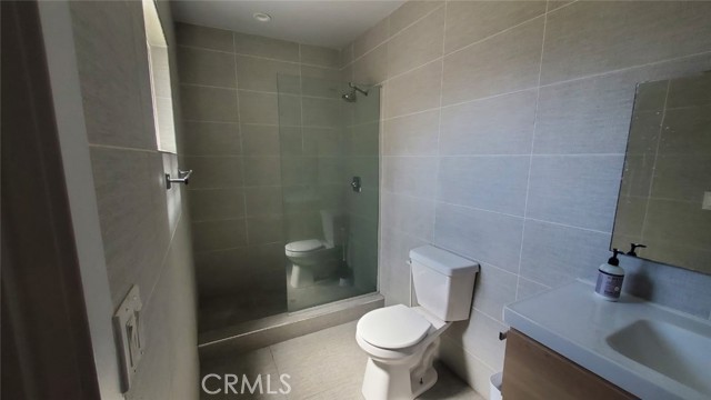 Detail Gallery Image 10 of 41 For 606 Fairview, Los Angeles,  CA 90033 - – Beds | – Baths