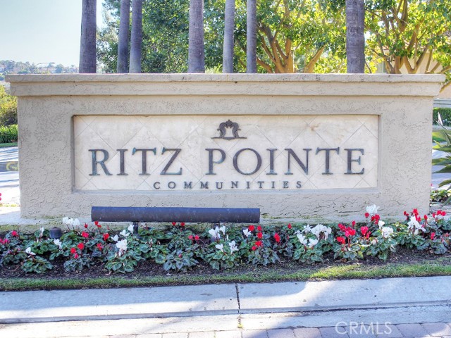 Detail Gallery Image 23 of 41 For 64 Corniche Dr. a,  Dana Point,  CA 92629 - 2 Beds | 2 Baths