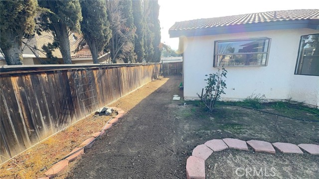 15030 Zieglinde Drive, Lake Elsinore CA: https://media.crmls.org/medias/a3e3536a-7a0e-41ae-8e33-e41cd799debc.jpg
