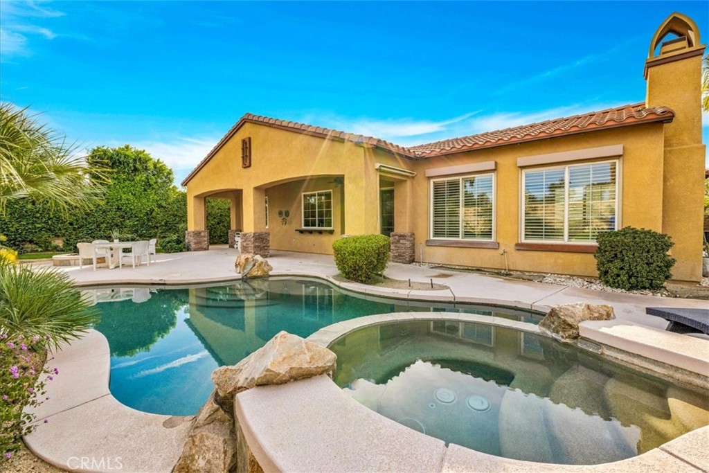 MLS #SB25253595 image #35