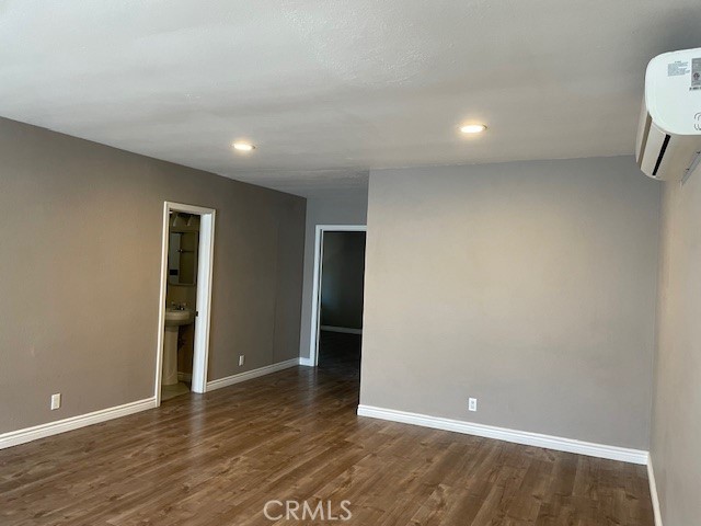 2359 Kathryn Avenue, Pomona CA: https://media.crmls.org/medias/a3e367ce-dd14-4ea5-ab19-f5cd95b41584.jpg