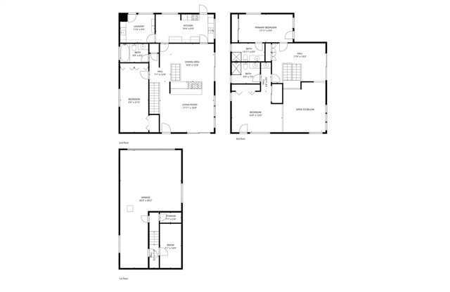 Detail Gallery Image 63 of 63 For 1616 Kanola Rd, La Habra Heights,  CA 90631 - 2 Beds | 3 Baths