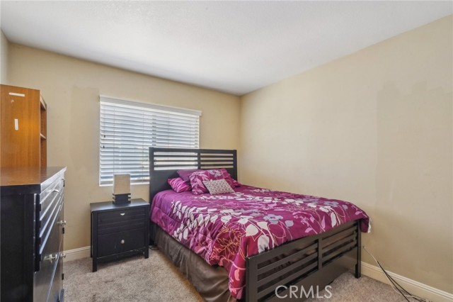 3723 Pinto Place, Ontario CA: https://media.crmls.org/medias/a3e37888-ab11-4b60-860c-15652e987536.jpg