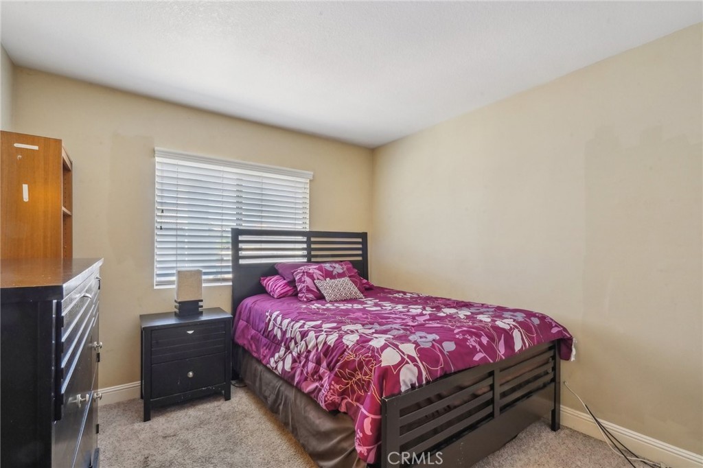 MLS #CV25106163 img 19