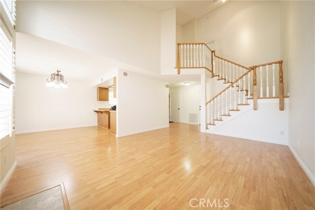 9148 Tujunga Canyon Boulevard, Tujunga CA: https://media.crmls.org/medias/a3e3824f-95cc-40cc-a904-5d3c97d27aa7.jpg