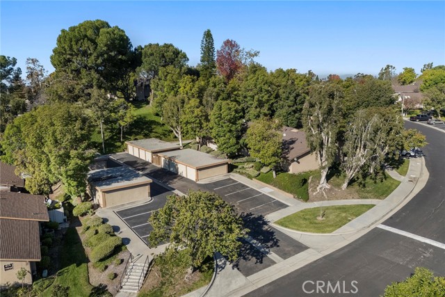 Detail Gallery Image 28 of 39 For 15930 Alta Vista Dr 613c,  La Mirada,  CA 90638 - 2 Beds | 2 Baths